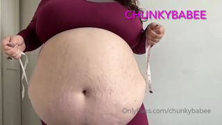 703771161_feedee-fat-camp-2-weight-gain-vlog-ever-wanted-to-get-fat_6.mp4