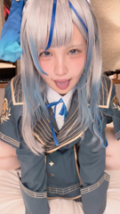 6eabbfbc_雨海ルカ_動画１_無.mp4