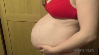 376357010_19-weeks-pregnant-watch-me-measure-my-massive-bump-for-yo_0.mp4