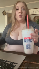 0i7h50ck0ukhlpy868im4_source.mp4