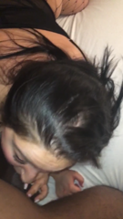 df (69).mp4