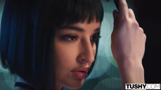 VMG.Compilations.2022.04.24.All.Of.Emily.2160p.mp4