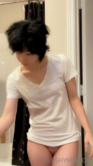 0hfo2diqq4c6pmsdne1l5_720p.mp4