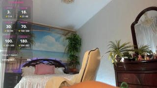 flower_nicole_Chaturbate_20260427_113941.mp4