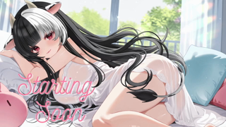 [ChizuWhiz][2026-09-20]【+18】🐮Girlfriend Cuddle Fucks You🧀- Sleep Over to Morning Sex-Sweet-Creampie-Intimate《Rplay》.mp4