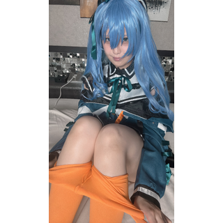 IMG_2971.png