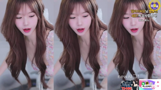 [Dance Cut] dearhal - 2025-11-04 07h05m58s.mp4