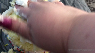 143949728_channeling-my-inner-trisha-paytas-smashing-cake-this-hone_0.m4v