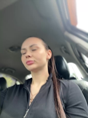 PrincessaHill_