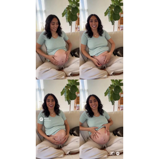 namenamed--60761303_s_69b95126c76c81918bc4b85c0faacf70.jpg