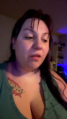 826652369_stream-started-at-11-28-2023-12-54-pm_0.mp4