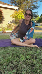 Saturday Morning Stretch - Strong And Grounded (9.13.2025).mp4