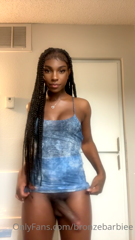 Vids -Transhub. to (109).mp4