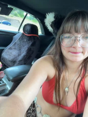 urpuppymoon_Stripchat_20260710-115539.mp4