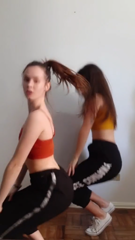 snaptik_6888743970365574401_hd.mp4