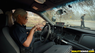 RealityKings - To Serve And Protect.mp4