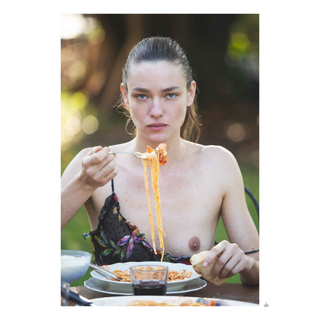 Magnific Issue 01-207.jpg