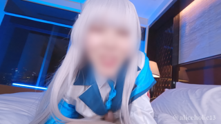 2215689.mp4