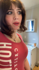7491517391407435050 theswagbros777 Spam.mp4