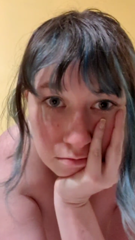 Nude Tiling Stream 03.mp4
