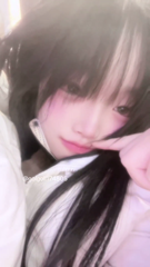 치함_2026-01-14_235647_golgoll174805_5491.mp4