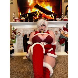 3024x4032_4754d68833c49a5e413c583201a2f2da.jpeg