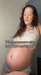 738208519517384706.mp4