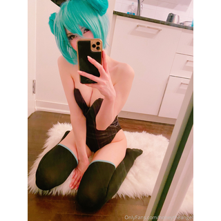 1917x2556_25b293a172e365f3d67a9fc91cdf9426.jpeg