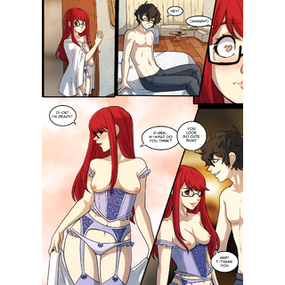 04：AVL_pg02.png