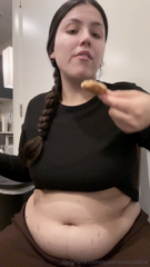 0i9x600gkek3pk3fq14p8_source.mp4