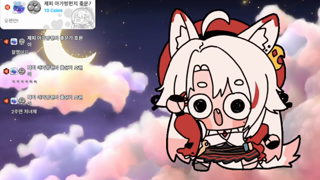 [ゼピ][2026-04-19]【 V - Zephyr 】3DIO asmr💕리얼삽입 인증샷❤️알플 7일정지 출소날...2주금딸 처녀무빙으로 방뇨+오호고에 천박SEX 해버렸습니다ww🐺💕젖은 리킹, 팅글, 딥쓰롯, 끈적《rplay》.mp4