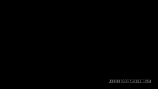 EvilAngel.26.02.16.Stella.Scandic.1080p.mp4