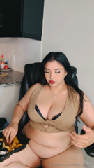 1811641198_i-really-hope-you-purchase-my-new-video-i-put-a-lot-of-effor_0.mp4
