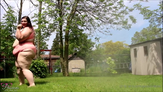 163293086_i-wanted-to-post-an-old-website-video-to-celebrate-the-warme_0.m4v