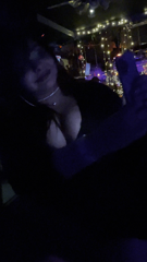 Video Mar 06 2022, 3 48 59 AM.mov
