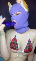 246474750_trying-out-my-new-dildos_1.m4v