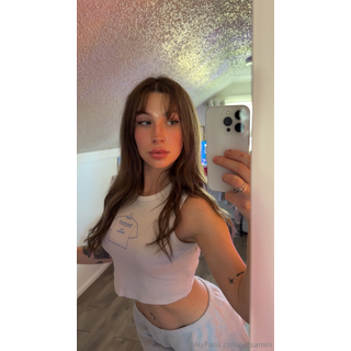 1242x2208_bd983de32d209e4ec39576db687131d0.jpeg