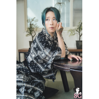 Azumi's Retro JP Wheyfu Vibes (25).jpg