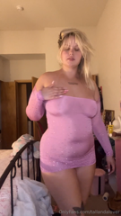 1133576758_always-need-a-video-version_0.mp4