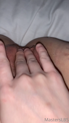 521331937_1st-masturbation-since-birth-cum-watch-me-play-with_0.m4v