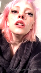 0gsz3409s3dajapj96uon_source.mp4