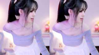 [Dance Cut] ayoona - 2025-12-30 09h43m07s.mp4