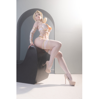 EmmaFan-39.jpg