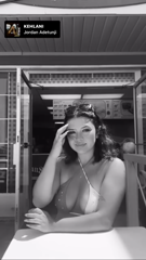 StorySaver.net-dellpaps-Video-1779844079376.mp4