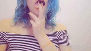 646519659733987328__0.mp4