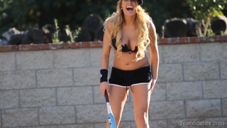 421_charisma_capelli_bts-hd_qt_540p.mov