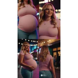 bellyman951--60710024_s_69b207d2a25881919d1ee3f47d725b84.jpg