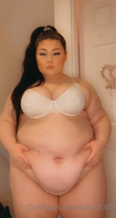124052583_few-more-vids-from-today_1.m4v