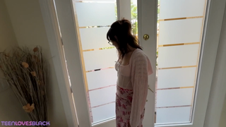 tlb_04_welcometothejungle_Evie Christian_1080p.mp4