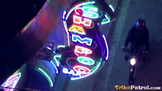 kate_1080p.mp4